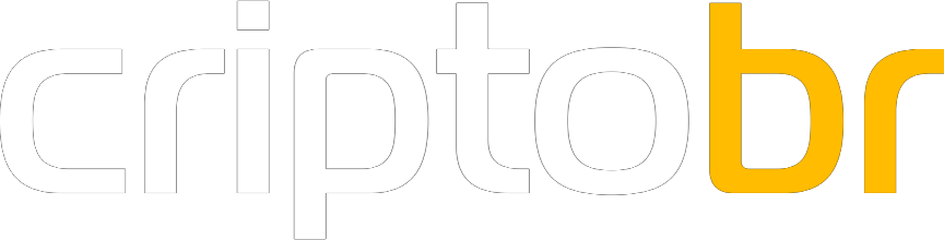 CriptoBR
